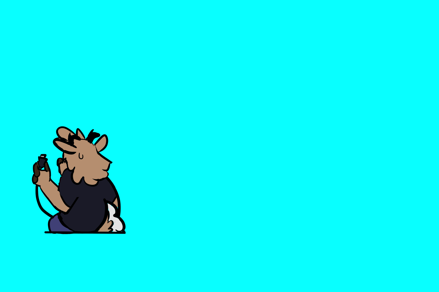 Repair chromakey gif Repair chromakey gif